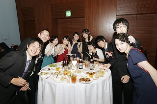 thumb_sotsugyou_party (15).jpg